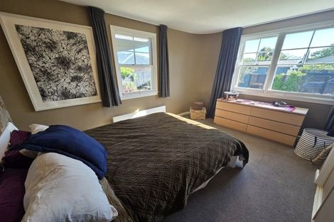 Photo of property in 98 Studholme Street, Somerfield, Christchurch, 8024