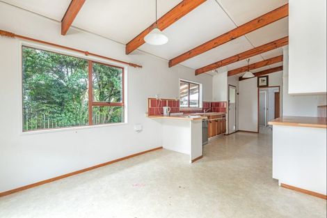 Photo of property in 19a Gorton Street, Bulls, 4818