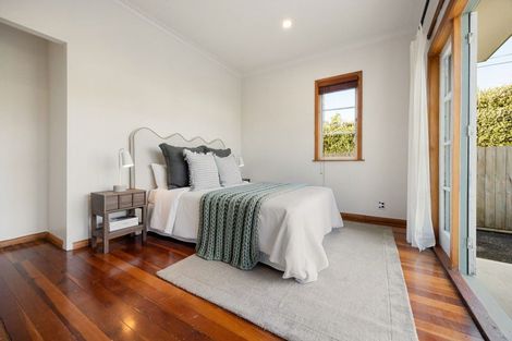 Photo of property in 37 Bettina Road, Fairfield, Hamilton, 3214