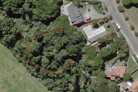 Photo of property in 21 Oriwa Crescent, Otaki, 5512