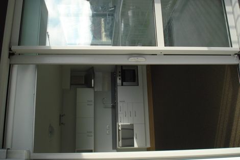 Photo of property in 3/20 Stanmore Road, Phillipstown, Christchurch, 8011