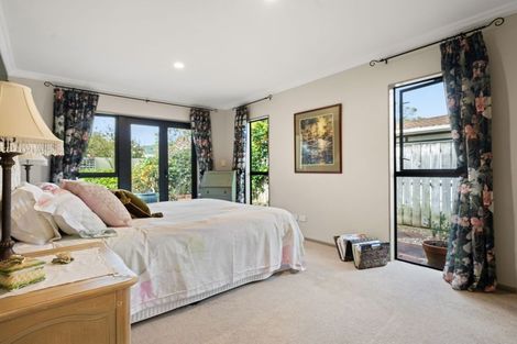 Photo of property in 32a King Street, Kensington, Whangarei, 0112