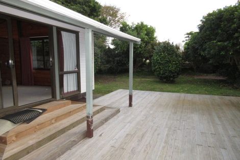 Photo of property in 36a Manawa Avenue, Raumati Beach, Paraparaumu, 5032
