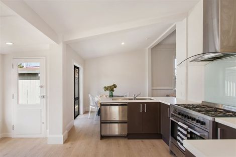 Photo of property in 8 Flockton Street, Mairehau, Christchurch, 8013