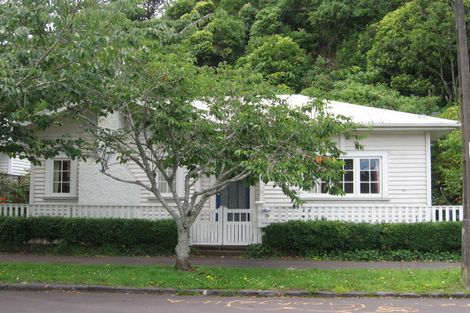 Photo of property in 18 Rautangi Road, Mount Eden, Auckland, 1024