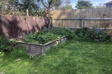 Photo of property in 6 Flesher Avenue, Richmond, Christchurch, 8013