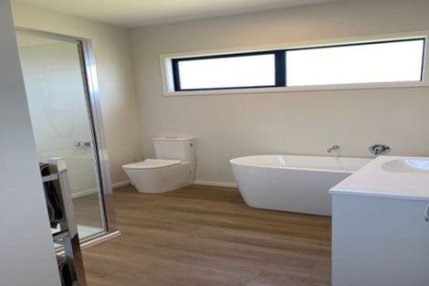 Photo of property in 227b Waitaki Drive, Otematata, 9412