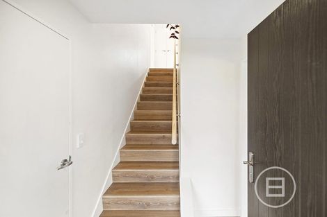 Photo of property in 11 Dandy's Lane, Arthurs Point, Queenstown, 9371