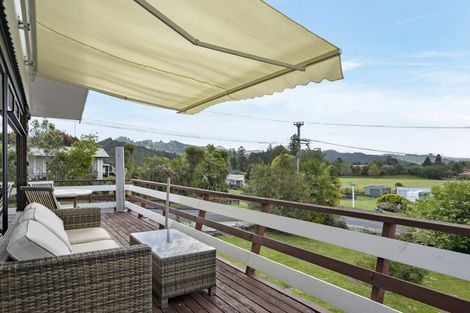 Photo of property in 27 Tarrangower Avenue, Taumarunui, 3920