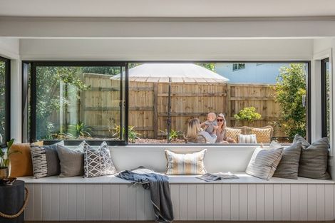 Photo of property in 86c Oceanview Road, Mount Maunganui, 3116