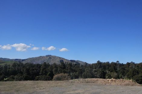 Photo of property in 2085 Elsthorpe Road, Elsthorpe, Otane, 4277