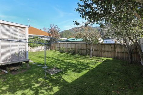 Photo of property in 11a Waingaro Road, Ngaruawahia, 3720