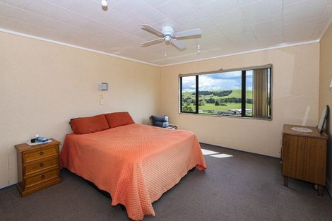 Photo of property in 266 Tapuhi Road, Hukerenui, Hikurangi, 0182