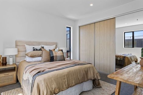 Photo of property in 64 Huanui Lane, Christchurch Central, Christchurch, 8011
