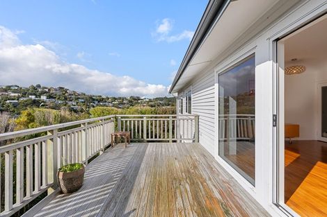 Photo of property in 74 Kano Street, Karori, Wellington, 6012