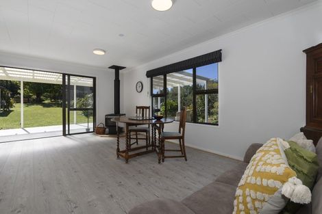 Photo of property in 452 Poripori Road, Lower Kaimai, Tauranga, 3171