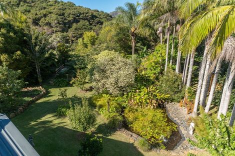 Photo of property in 1036 Taupo Bay Road, Taupo Bay, Mangonui, 0494