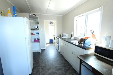 Photo of property in 17 Carrington Crescent, Tokoroa, 3420