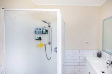 Photo of property in 16 Wyndham Street, Awapuni, Palmerston North, 4412