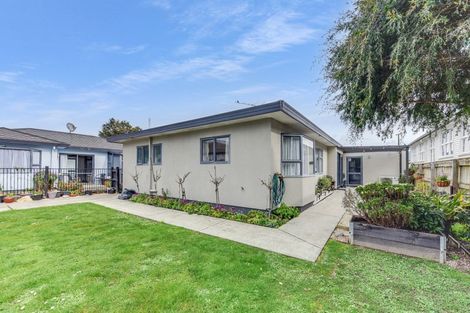 Photo of property in 5a Talbot Street, Motueka, 7120