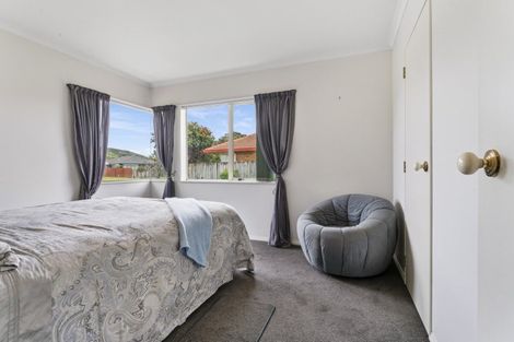 Photo of property in 687 Gloucester Road, Papamoa Beach, Papamoa, 3118