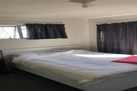 Photo of property in 69 Pallant Street, Manurewa, Auckland, 2102