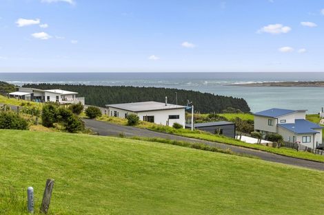Photo of property in 73 Te Wetini Roore Place, Kawhia, 3889