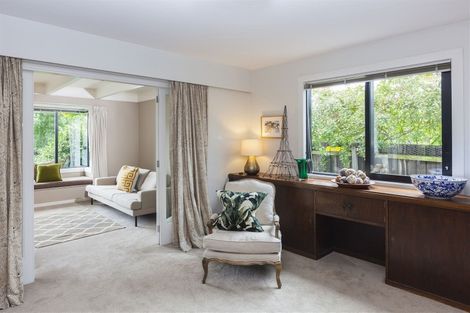 Photo of property in 66 Glandovey Road, Fendalton, Christchurch, 8052