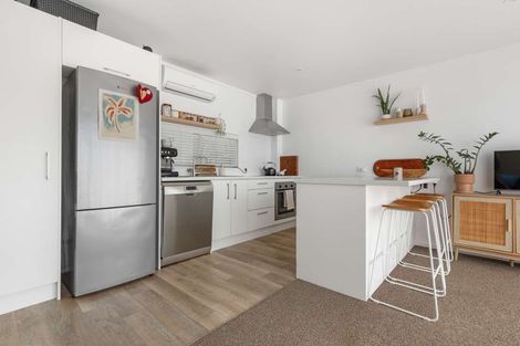 Photo of property in 31 Reynolds Place, Papamoa Beach, Papamoa, 3118