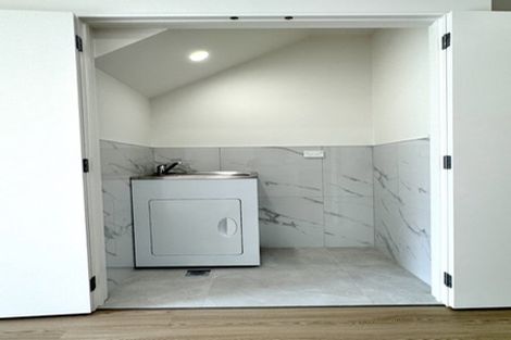 Photo of property in 33b Hillside Road, Papatoetoe, Auckland, 2025