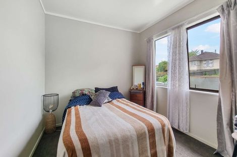 Photo of property in 20c Grayson Avenue, Mangakakahi, Rotorua, 3015
