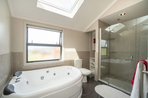 Photo of property in 32 Herapeka Street, Nukuhau, Taupo, 3330