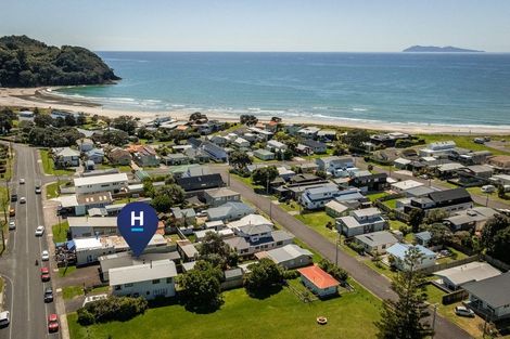 Photo of property in 42 Beach Road, Waihi Beach, 3611