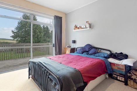 Photo of property in 136 Frank Street, Gore, 9710