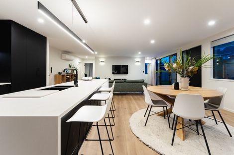 Photo of property in 51a Claremont Street, Maori Hill, Dunedin, 9010