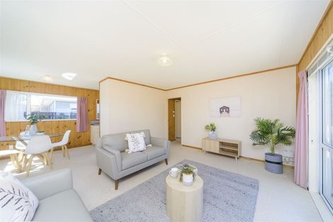 Photo of property in 67a Benmore Avenue, Cloverlea, Palmerston North, 4412