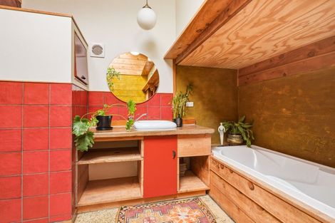 Photo of property in 31 Bradley Road, Osborne, Port Chalmers, 9081