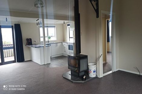 Photo of property in 6 Lowestoft Street, Balclutha, 9230