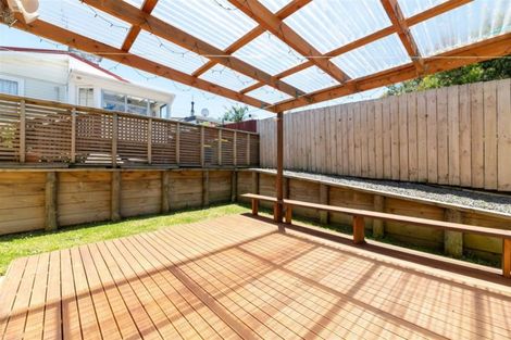 Photo of property in 57a Hepburn Road, Glendene, Auckland, 0602