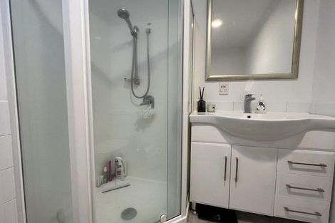 Photo of property in 4/266 Shirley Road, Papatoetoe, Auckland, 2025