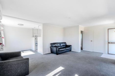 Photo of property in 47 Whakarewa Street, Motueka, 7120