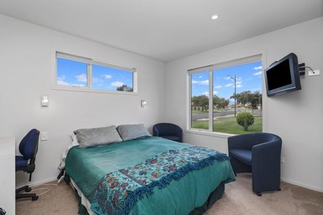 Photo of property in 78 Findlater Street, Matamata, 3400