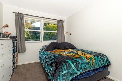 Photo of property in 34 Lytton Road, Riverdale, Gisborne, 4010