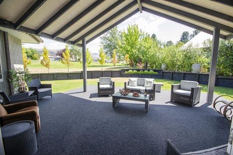 Photo of property in 65 Gair Avenue, Cromwell, 9310