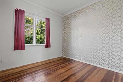 Photo of property in 57 Makino Road, Feilding, 4702