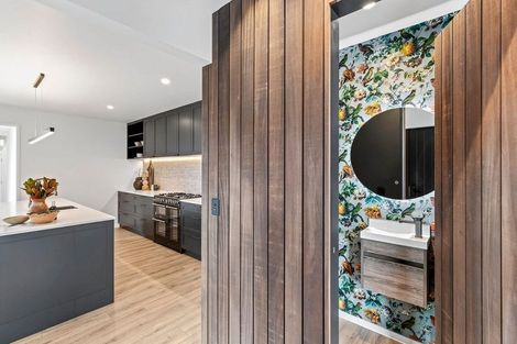 Photo of property in 39 Atkins Road, Luggate, Wanaka, 9382