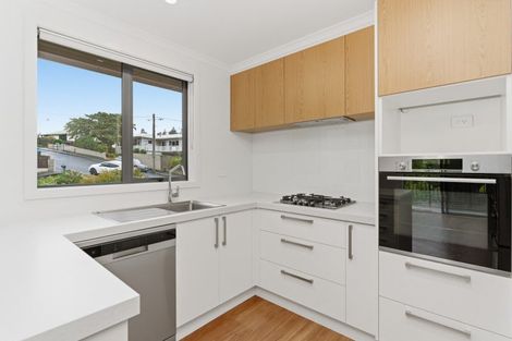 Photo of property in 26 Marshall Street, Bradford, Dunedin, 9011