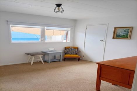 Photo of property in 7 Oleander Place, Bell Block, New Plymouth, 4312