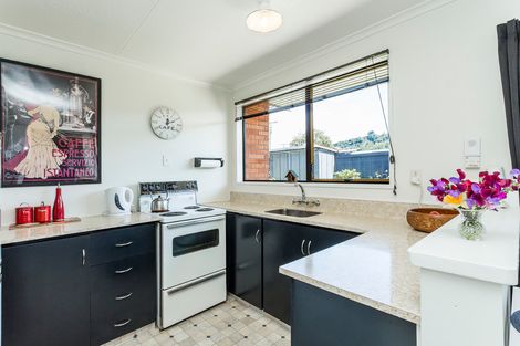 Photo of property in 50c David Street, Caversham, Dunedin, 9012