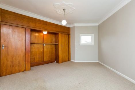 Photo of property in 76 Te Mata Road, Havelock North, 4130